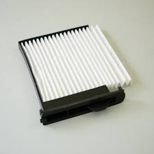 FILTRO A/C NISSAN 27891-E100A TIIDA/VERSA (1183.13)	- FNE100A