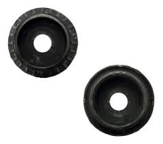 BASE AMORTIGUADOR CRB 13093-F1011 DEL AVEO - BAF1011