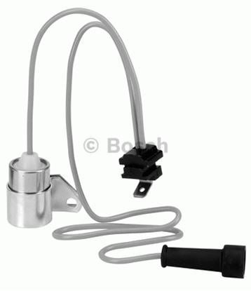 CONDENSO BOSCH 9231081311 SAN REMO-CB311