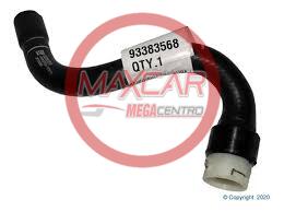 MANGUERA CALEFACCION CAUPLAS 4905CA EVOLUTION (93383568) - M4905CA