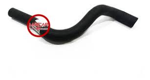 MANGUERA RADIADOR SUP INR 26275 TUCSON 2.0 - MR26275