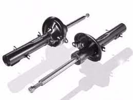 AMORTIGUADOR XGM 633222LH STEEM BALENO 95-03- AXGM633222