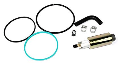 BOMBA GASOLINA FACET FEP2001-BGF2001