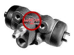CILINDRO RUEDA TW B21626610A MZ 323 - CRT610A