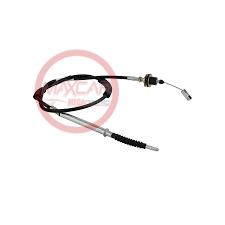 CABLE EMBRAGUE SBK 8941812330 LUV TROOPER - CES12330