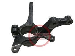 ARAÑA MGT 45151-63B11 LH DEL SWIFT/FORZA II - AM63B11