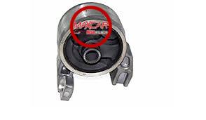 BASE MOTOR CARDEX 21910-1G050 DEL RIO XCITE 06-11  BM1G050