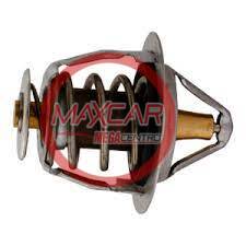 TERMOSTATO TOYOTA 90916-03118 TOY HILUX VIGO 2.5 2KD - TT03118