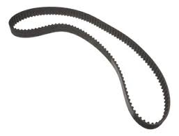 BANDA CONTITECH 5PK1110 LOGAN - BC5PK1110