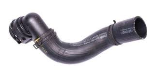 MANGUERA RADIADOR INF INR 23857 CRUZE I 1.8 - M23857