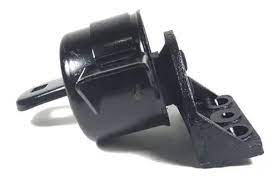 BASE MOTOR ONNURI 96535431RH AVEO FAMILY - BMO5431R