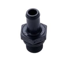 VPCV.96991801 VALVULA PCV GM SPARK GT BEAT