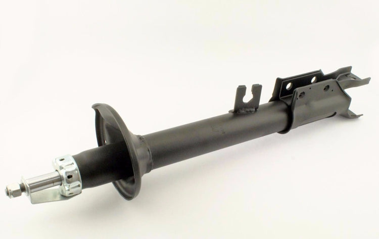 AMORTIGUADOR GCONTROL 201066 MZ 323 POST-AC201066