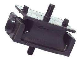 BASE MOTOR DEL GSP 514579 MZ BT50 2.6 4X2 R/L - BM514579