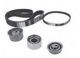 KIT DISTR CIC TK2300 MONTERO SPORT 2.4L ECLIPSE 96-98, WINGLE 2.4 - KCTK2300