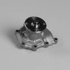 BOMBA AGUA HMC OK65B-15-100B PREGIO-BAH100B