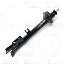 AMORTIGUADOR POST LH 632033 MAZDA 323-AY020