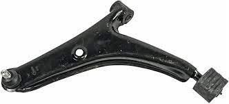 MESA INF J&J 45200-60820 FORSA II/SWIFT 1.3 (LH)	- MJ60820