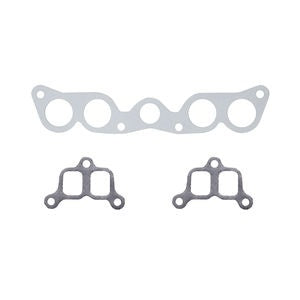 EMPAQUE MULTIPLE ADMISION 5340170 MZ B2000-EMA170