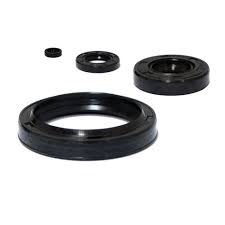 RETENEDOR TAPA VALVULAS THO 13276-53Y00 27x49x10 SENTRA B13 - R53Y00