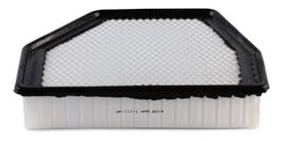 F.AA11502 FILTRO AIRE ADVANCE CAPTIVA 20-