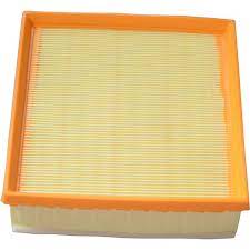 F.AA11092 FILTRO AIRE ADVANCE CHANGAN STAR 5 (BAU3054C)