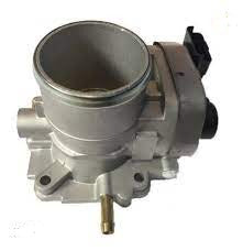 CUERPO ACELERACION FIAT PALIO Magneti Marelli - 46770539