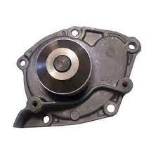 BOMBA AGUA MGT 7701479043 DUSTER 2.0 4X4 11-18 - BAM79043