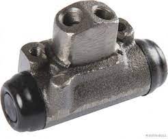 CILINDRO RDA POST TCIC 0K72B26710A PREGIO K2700 K3000 (IZQ.) - CRT710A