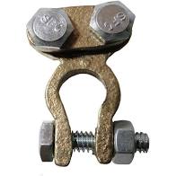 BORNE BATERIA RECFLEX JD0001 UNIDAD -JD0001