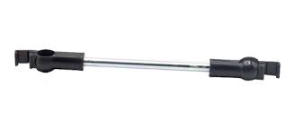 VARILLLA PALANCA CAMBIOS GM 94580711 AVEO - VPCG0711