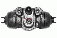 CILINDRO FRENO EAGLE B092-26-610 POST MZ 323-CF6610
