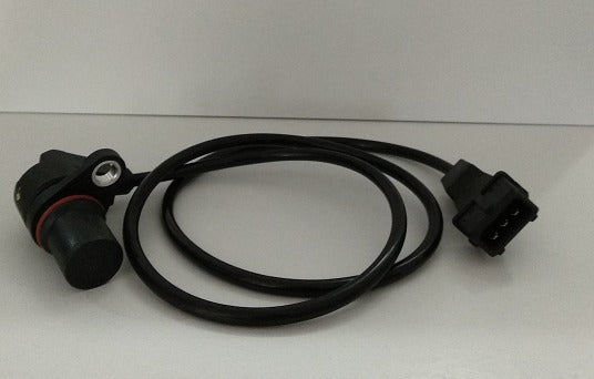 SENSOR POSICION CIGUEÑAL DMAX 541-0-SP5410