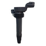 BOBINA ENCENDIDO LAPIZ SAIL 1.4 9023781-BE3781