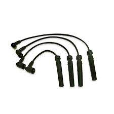CABLE BUJIAS MAGNETI MARELLI CVMV0902Y GOL PARATI - CVMV0902Y