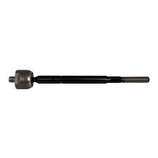 AXIAL 555 SR5400 DMAX 4X4 - ASR5400