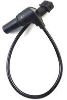 SENSOR POSICION CIGUEÑAL (CKP) DELPHI SS10894 AVEO TODOS/OPTRA HATCHBACK ADVANCE - SPC10894