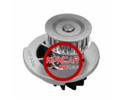 BOA.96352648 BOMBA AGUA AUTOTOP 96872704 AVEO FAMILY/CORSA WIND/DW CIELO