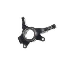 ARAÑA MGT 51715-1W000 C/ABS KIA RIO R 11-17 (IZQ.) AM1W000L