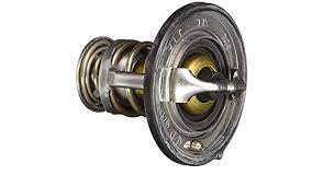 TERMOSTATO MOBIS 25500-38001 SANTA.FE 2.4 05/- - TM38001