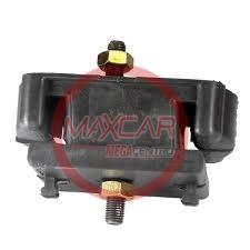 BASE MOTOR DTC H39040F MZ 2.2 (2-11-1256) - BMD39040