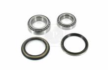 RULIMAN TIMKEN SET 11 69349/10-RT69349/10