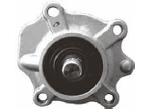 BOMBA ACEITE JP 8944273031 LUV-BA3031