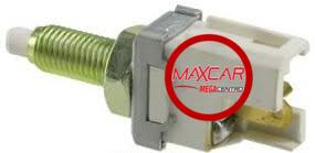 TROMPO FRENO KIA MDX5066490 RIO STYLUS PREGIO  - TFK66490