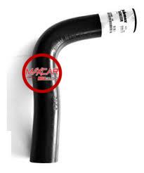 MANGUERA RADIADOR INF INR 27407M PREGIO K2700 - M27407M