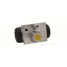 CILINDRO RDA POS METELLI 040744 LOGAN 1.4 1.6 10-15 SANDERO 1.6 07-19 CILINDRO RDA POS METELLI 040744 LOGAN 1.4 1.6 10-15 SANDERO 1.6 07-19 STEPWAY CLIO II 1.4CLIO II 1.4 - CRM04744