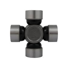 CRUCETA GMB GUM87 (30x78.1) MIT CANTER - CGGUM87