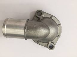 TOMA AGUA TERMOSTATO GMSGS 0K65A15172C PREGIO K2700/K3000 - TTG5172C