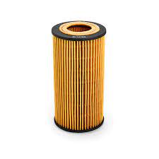 FILTRO ACEITE MILLARD ML14120 VW JETTA SKODA OCTAVIA - FML14120