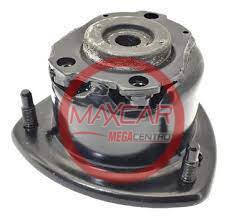 BASE AMORTIGUADOR DEL DTC 2-0111 GRAN VITARA V6 - BAD20111